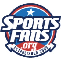 Sports Fans Coalition logo - Similar company to M2Sport