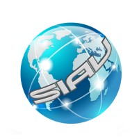 Siav Gestión Sas