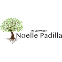 Law Office Of Noelle Padilla, Llc