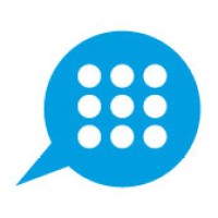 Total Phone BV logo - Similar company to Wayfinder Consulting
