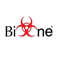 Bio-One of Atlantic City logo - Similar company to Bio-One Jersey Shore