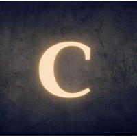 Crépuscule Média logo - Similar company to Ceeia