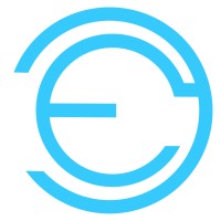Espaço CrEativo - UFSM logo - Similar company to Itep Consultoria