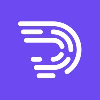 DegSafe Solutions Inc. logo - Similar company to Clinicglide