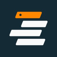 Asamserver آسام سرور logo - Similar company to Azaronline آذرآنلاین
