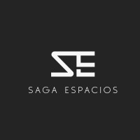 Saga Espacios