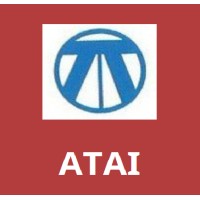 A. T. Auto Industry logo - Similar company to Shilaztech Private Limited
