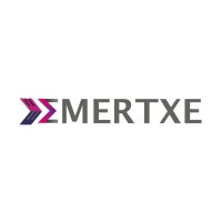 Emertxe Information Technologies logo - Similar company to Neridio Systems Ltd.