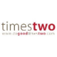 Timestwo Inc.