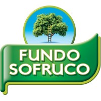 Fundo Sofruco logo - Similar company to Manolo