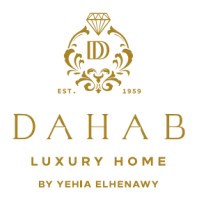 YEHIA ELHENNAWY