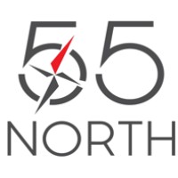 55 North.Digital Ltd logo - Similar company to The Ftd Brothers