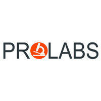 Prolabs Limited logo - Similar company to Astech Consulting Ltd