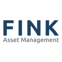 Fink Asset Management Ltd logo - Similar company to Amelior Asset Management
