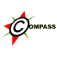 Compass Egyesület logo - Similar company to Başkent Üniversitesi Halkla İlişkiler Ve Tanıtım Topluluğu