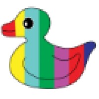 DUCKSPRINT Werbe- & Eventkonzepte UG logo - Similar company to Barak Business Engineering - ברק הנדסה עסקית