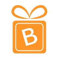 Brindestex logo - Similar company to Publivez - Soluções Globais Para Eventos