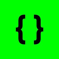 SCCH Software Competence Center Hagenberg logo - Similar company to Risc Software Gmbh