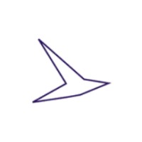 Li-Ran Technologies logo - Similar company to Luckylab