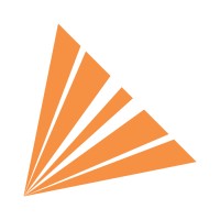 Novel Lighting logo - Similar company to Sirs Electronics, Inc.