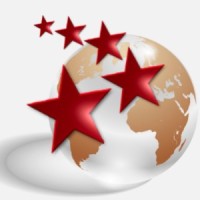 Combo Marketing logo - Similar company to Datadise