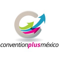 CONVENTION PLUS MEXICO, S.A. DE C.V. logo - Similar company to Jovito Planner