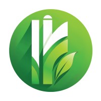 RAJ CLEAN ENERGY logo - Similar company to Hx Engineering India Pvt Ltd