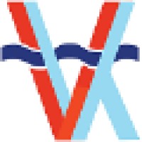 Victoriakliniek Zierikzee