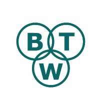 BTW Biuro Techniczne Walusiak logo - Similar company to Pro Tech Securite Poland