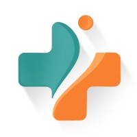 Tu Clínica Hispana Familiar logo - Similar company to Clinica Hispana Rubymed