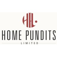 HomePundits logo - Similar company to Cloudlit Tech Inc