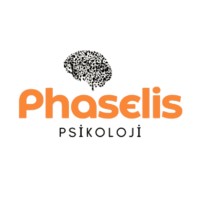 Phaselis Psikoloji logo - Similar company to Vr Psiko