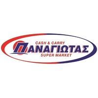 Panagiotas Super Market - Cash & Carry logo - Similar company to Carrefour - Retail And More Bulgaria