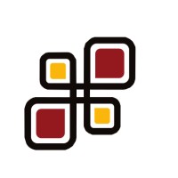 Amida