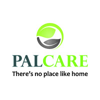 PALCARE - The Jimmy S Bilimoria Foundation logo - Similar company to Aremas