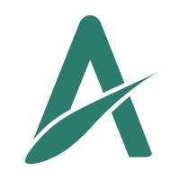 Apex Wind logo - Similar company to Aerodynamic Lab
