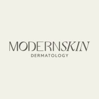 Modern Skin Dermatology logo - Similar company to Barracos Ristorante