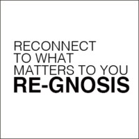 Re-gnosis Coaching