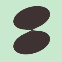 Briteman logo - Similar company to Cache_Seven