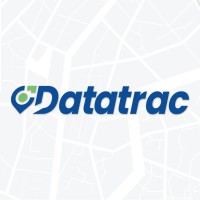 Datatrac logo - Similar company to Mis Accu-Tech Software