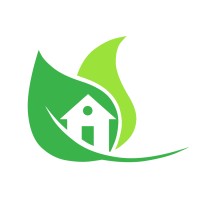 Work From Home Experts logo - Similar company to Work From Home