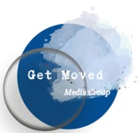 Get Moved Media Group logo - Similar company to Start Into Media