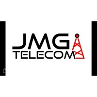 JMG Telecom Ltd logo - Similar company to Vantage Solutions Ltd