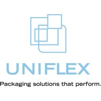 Uniflex / UFLINE