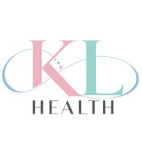 KLHealth Pte Ltd logo - Similar company to Klhealth Pte Ltd