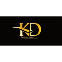 Kruthika Digital logo - Similar company to Swiperclick
