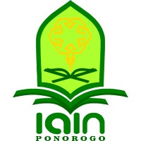 IAIN Ponorogo logo - Similar company to Universitas Pgri Madiun