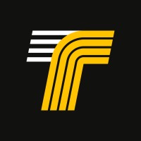 Tech4Mine logo - Similar company to Fast2Mine