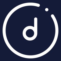 digitalentsgroup logo - Similar company to Nomado