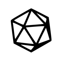 Meikit logo - Similar company to Intales Lab